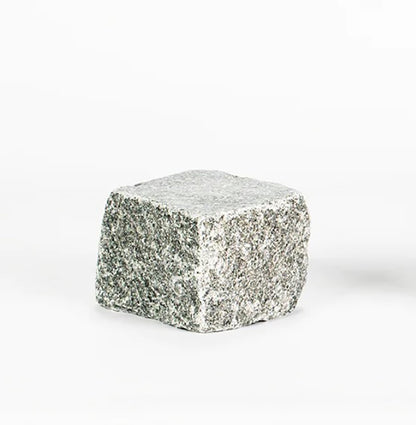 Granite Stand