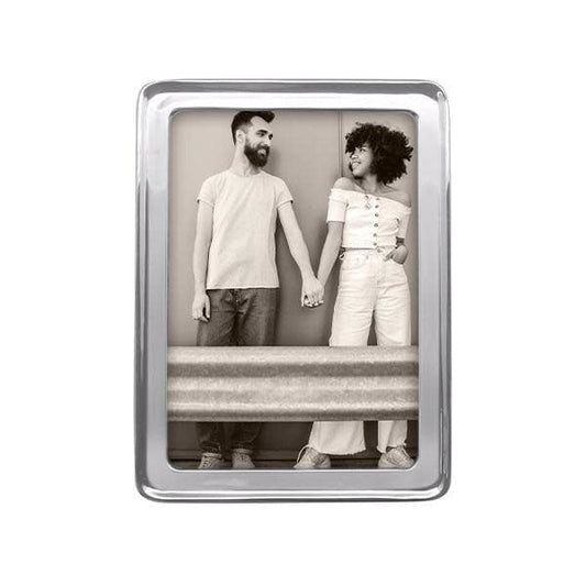5x7 Signature Frame
