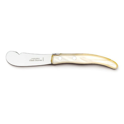 Claude Dozorme Acrylic Spreader |