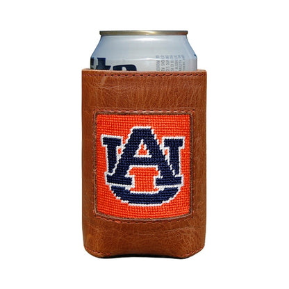 Smathers & Branson Coozie