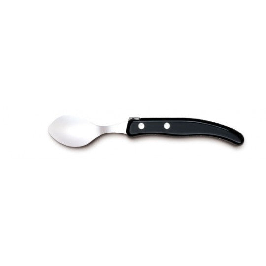 Claude Dozorme Acrylic Coffee Spoon |