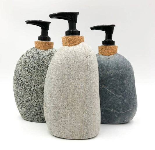 Soap/Lotion Pump