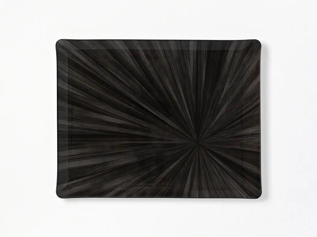 Acrylic Tray | 14x18in