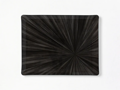 Acrylic Tray | 14x18in