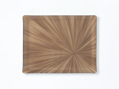 Acrylic Tray | 14x18in