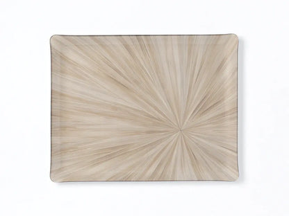 Acrylic Tray | 14x18in