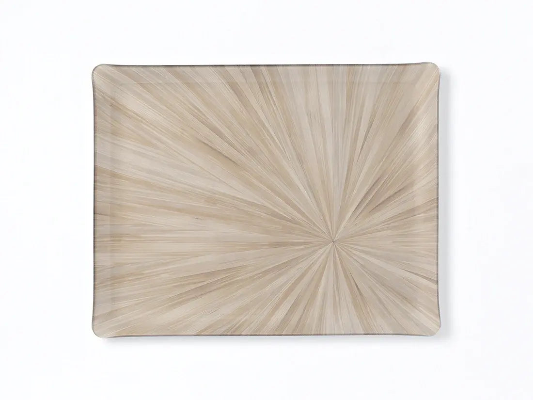 Acrylic Tray | 14x18in