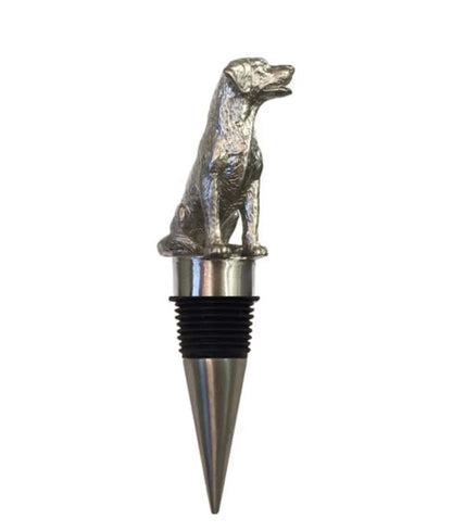 Bottle Stopper |