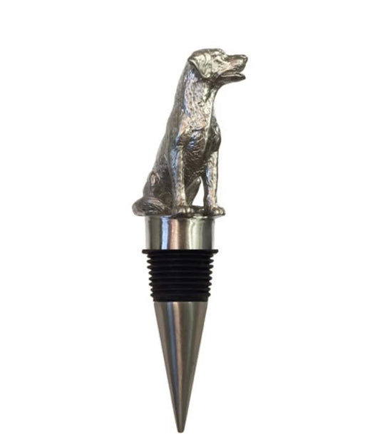 Bottle Stopper |