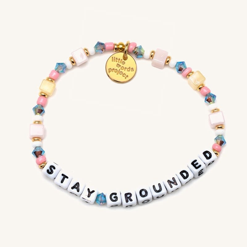 Wellness Bracelet