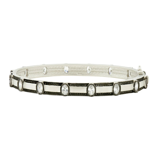 Bangle
