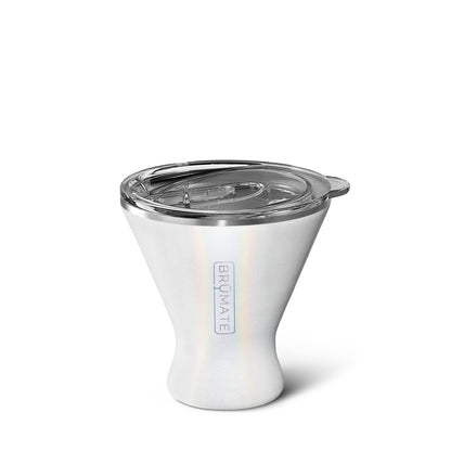 BruMate 10oz Martini/Margarita Tumbler