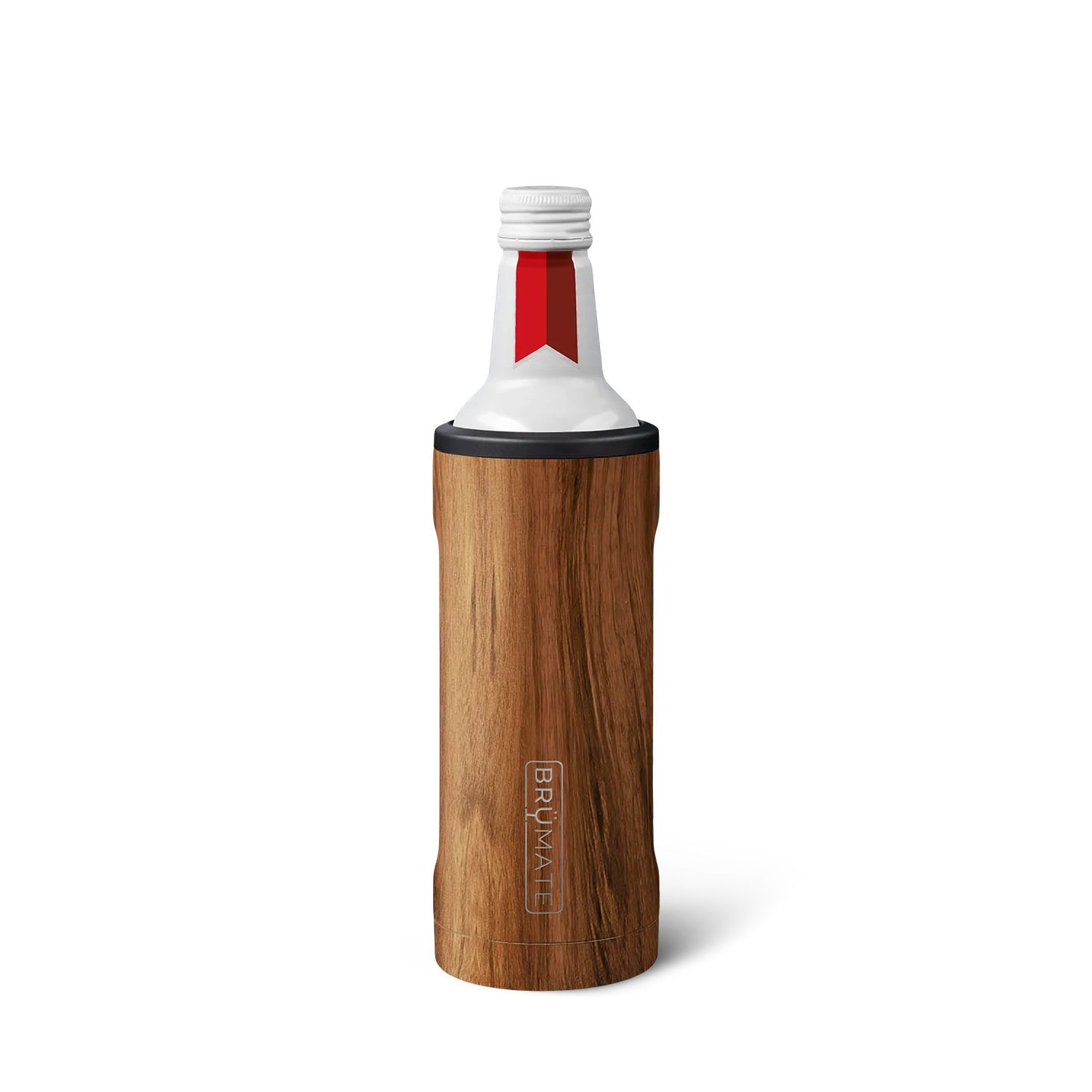 BruMate Hopsulator Twist