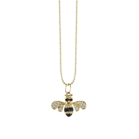 Medium Bee 16"