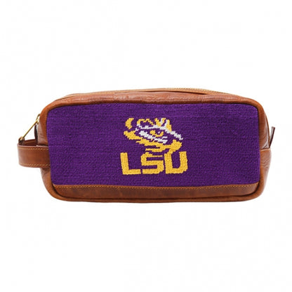Smathers + Branson Toiletry Bag |