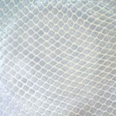 Terrafirma Ceramics Oval Platter | 15.5x13in Taj Opal