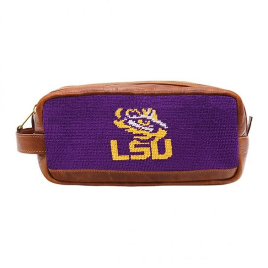 Smathers + Branson Toiletry Bag |