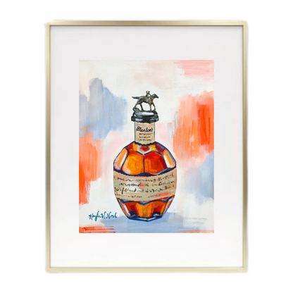 Kayla Weber Art Prints