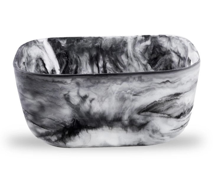 Resinware Handcrafted Party Bucket | 15.7in