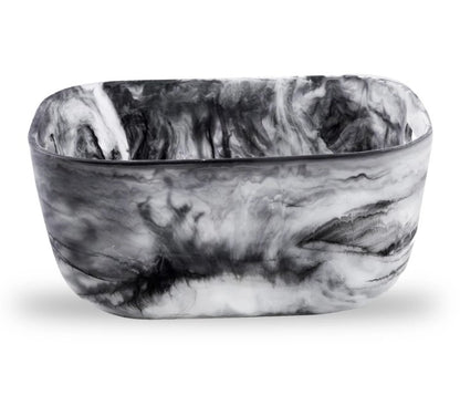 Resinware Handcrafted Party Bucket | 15.7in