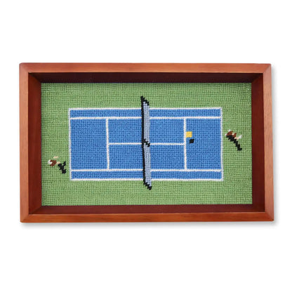 Smathers + Branson Valet Tray |