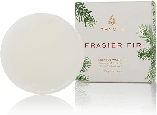 Frasier Fir Wax Melts
