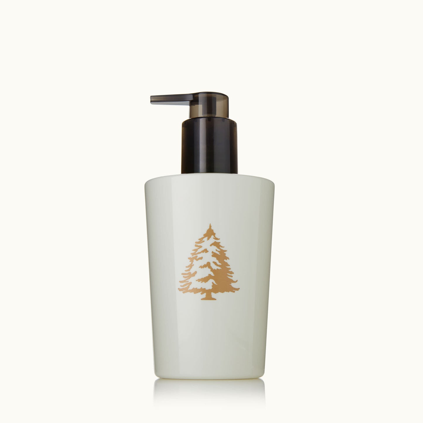 Frasier Fir Hand Lotion | 8.25oz