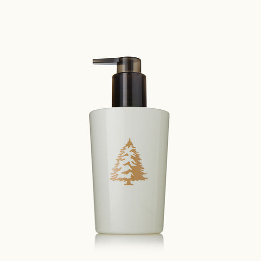 Frasier Fir Hand Lotion | 8.25oz