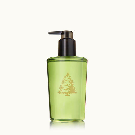 Frasier Fir Hand Wash | 8.25oz