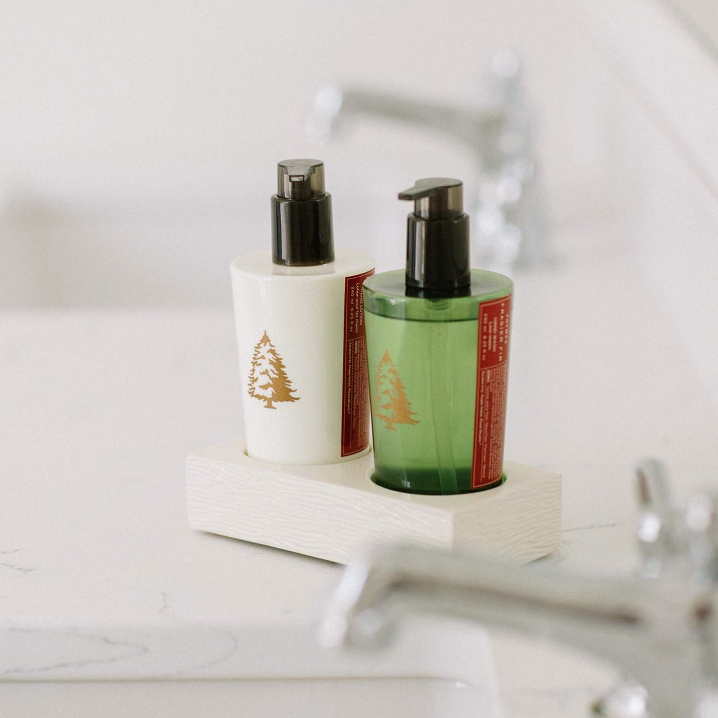 Frasier Fir Hand Wash | 8.25oz