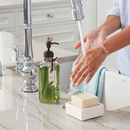 Frasier Fir Hand Wash | Refill 24.5oz
