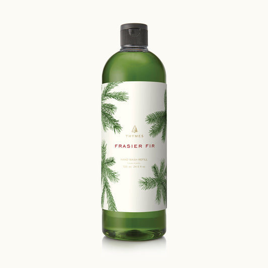 Frasier Fir Hand Wash | Refill 24.5oz