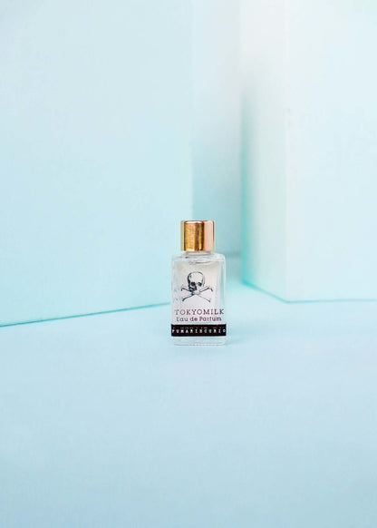 Dead Sexy Little Luxe Eau De Parfum