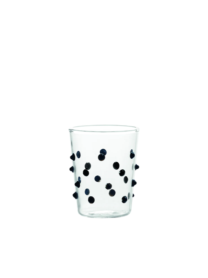 Party Tumbler Junior | 3.2oz