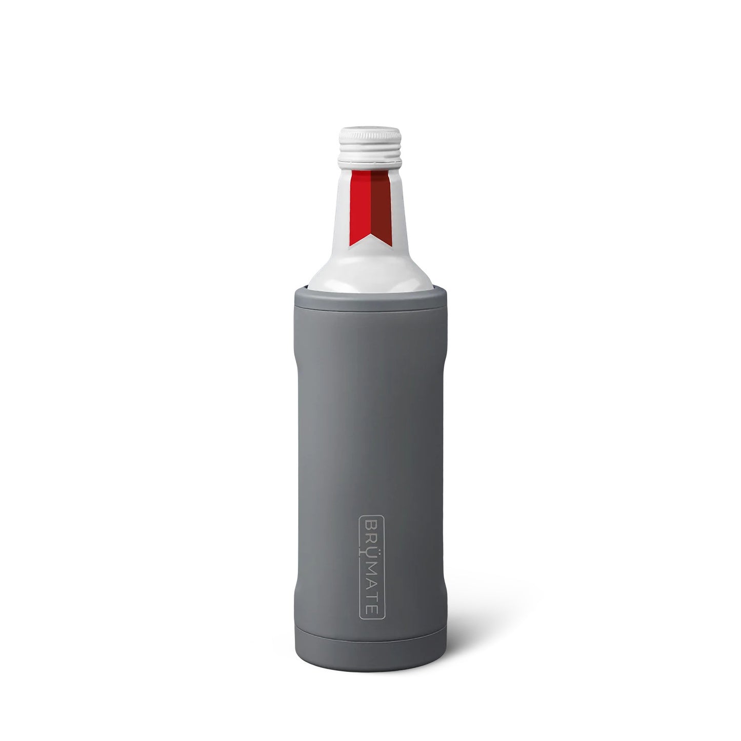 BruMate Hopsulator Twist