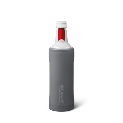 BruMate Hopsulator Twist
