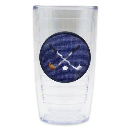 Smathers + Branson Tervis Tumbler |