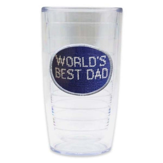 Smathers + Branson Tervis Tumbler |