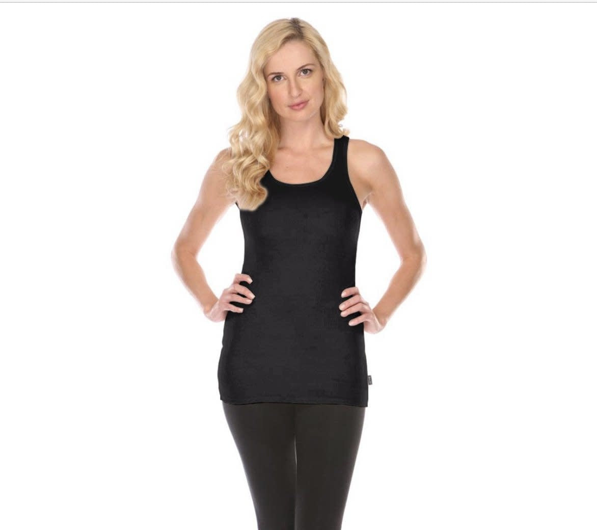Tummy Tucker Bra 30