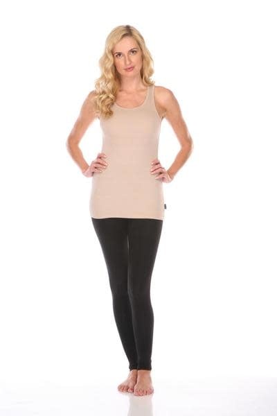 Tummy Tucker Bra 30