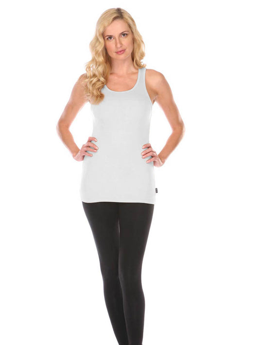 Tummy Tucker Bra 30