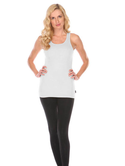 Tummy Tucker Bra 30
