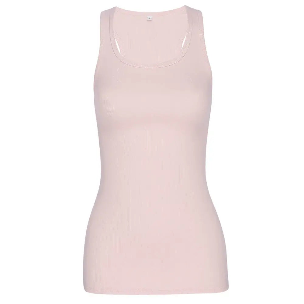 Tummy Tucker Bra 30