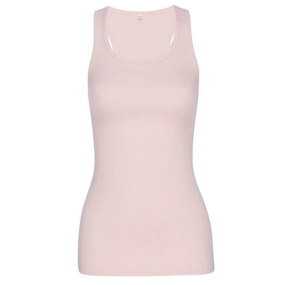 Tummy Tucker Bra 30