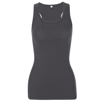 Tummy Tucker Bra 30