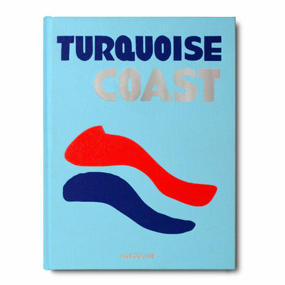Travel Book