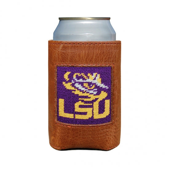 Smathers & Branson Coozie