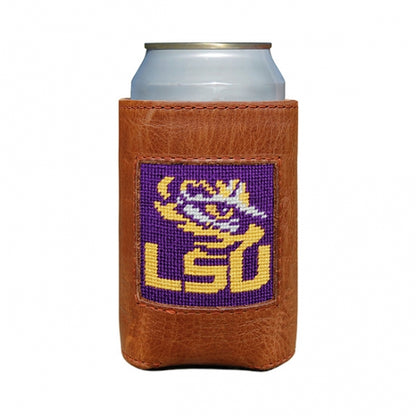 Smathers & Branson Coozie