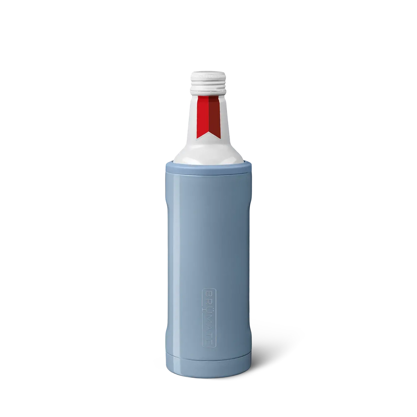 BruMate Hopsulator Twist