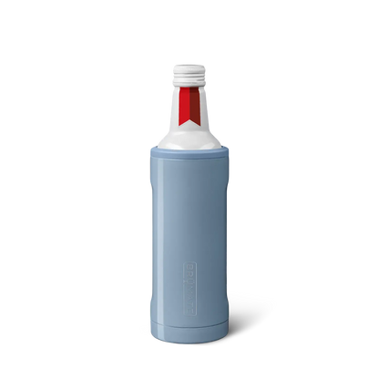 BruMate Hopsulator Twist